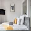 hotel_images