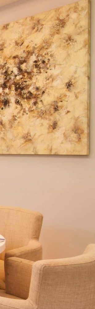 undefined 163 KLCC by Plush