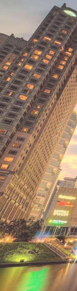 undefined 163 KLCC by Plush 3