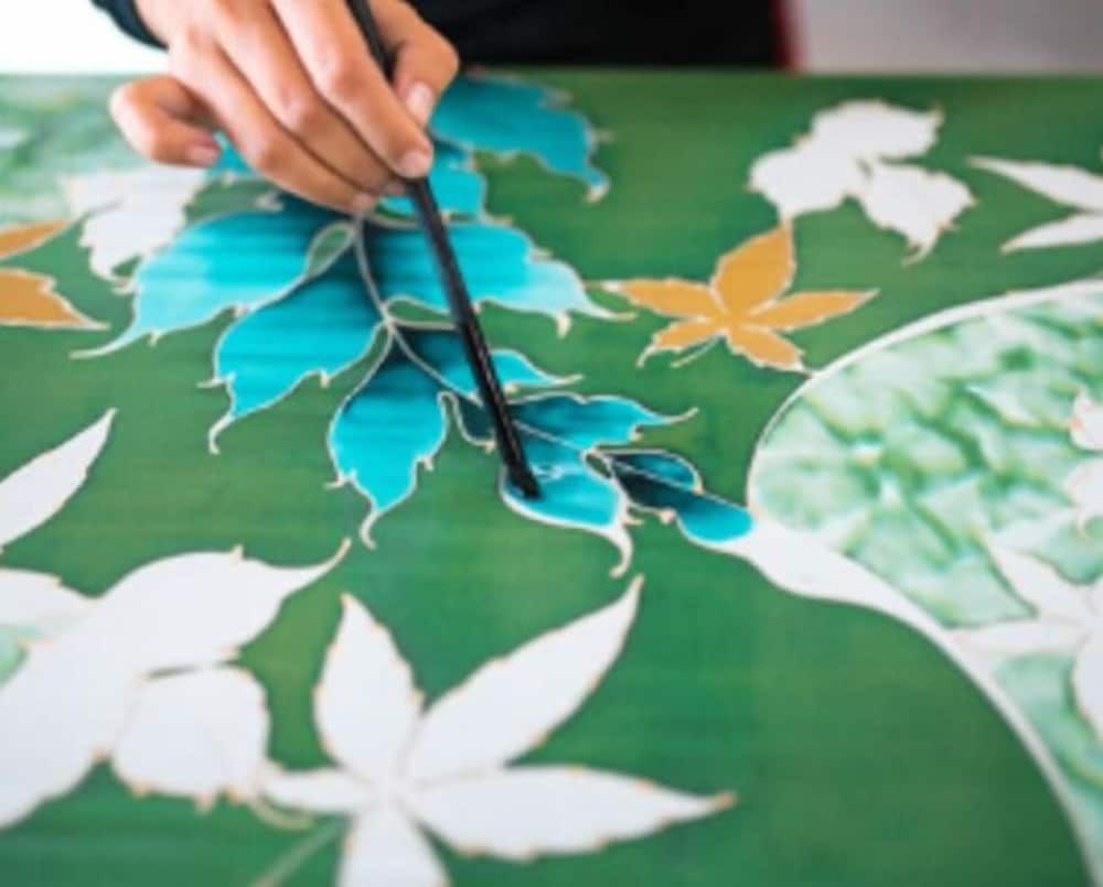 undefined 163 KLCC by Plush 2