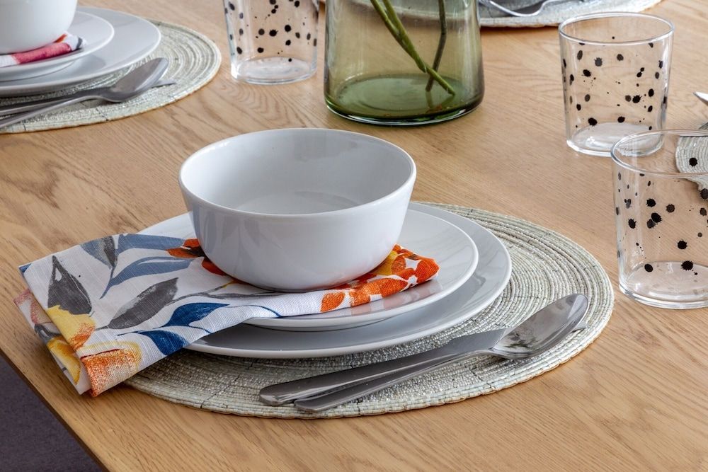 undefined Superior and Upgraded 1BR in Heart of Marina! 6