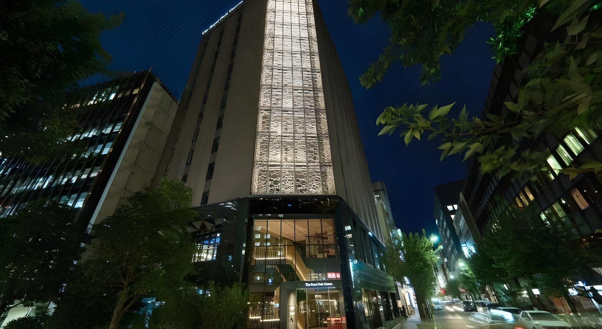 0c4d288eb41a860b99f8d9bf75608b53