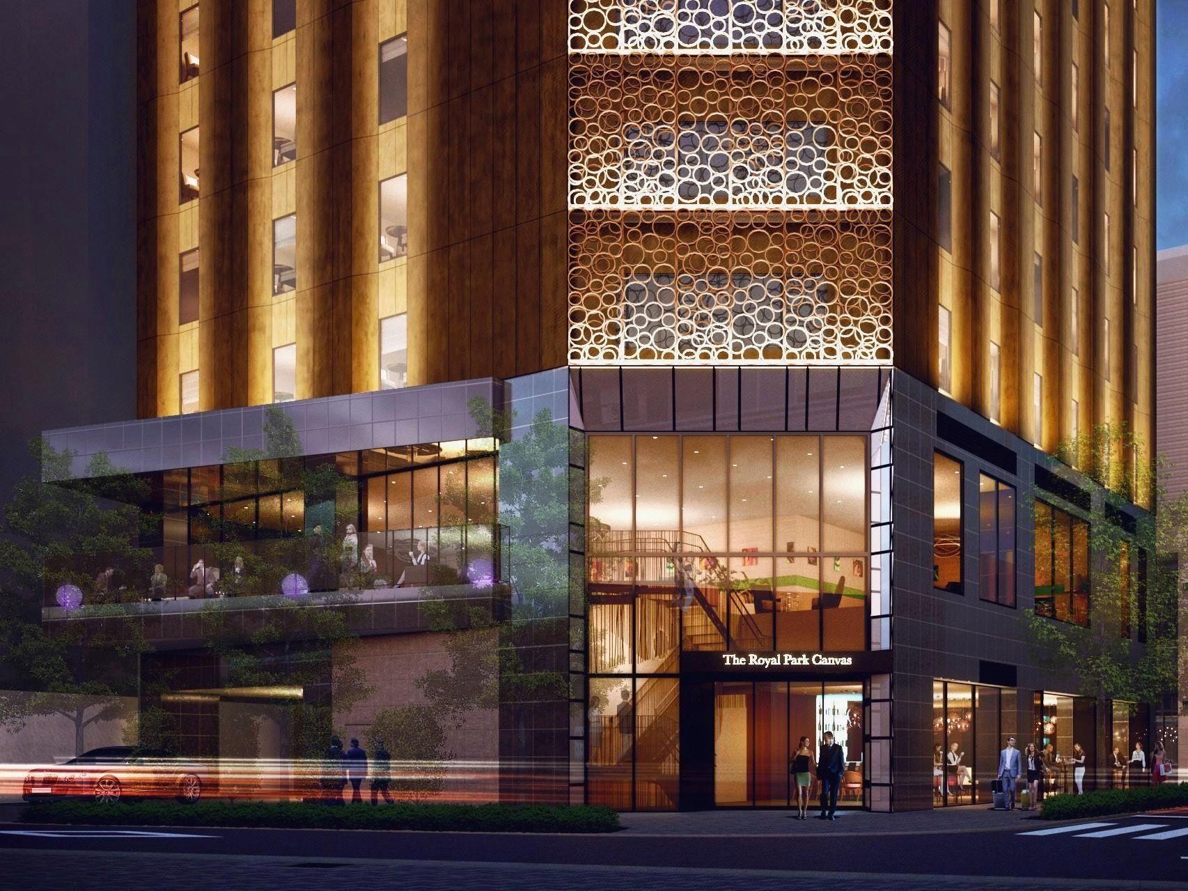 11e1fe6f5df483e31625c317b4c61d7e