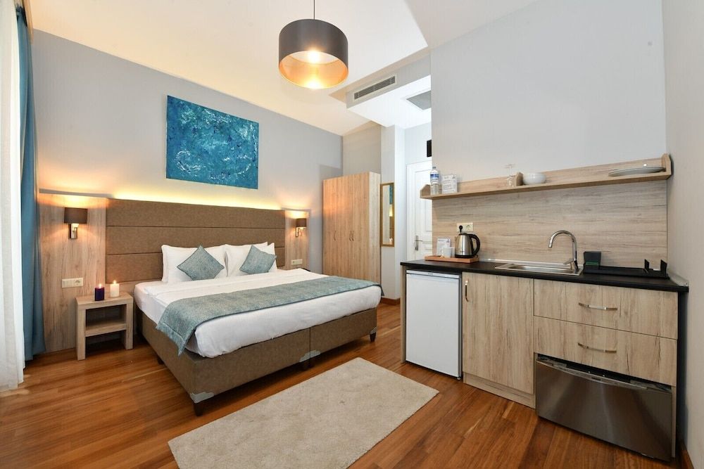 undefined Andi Hotel 8