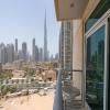 hotel_images