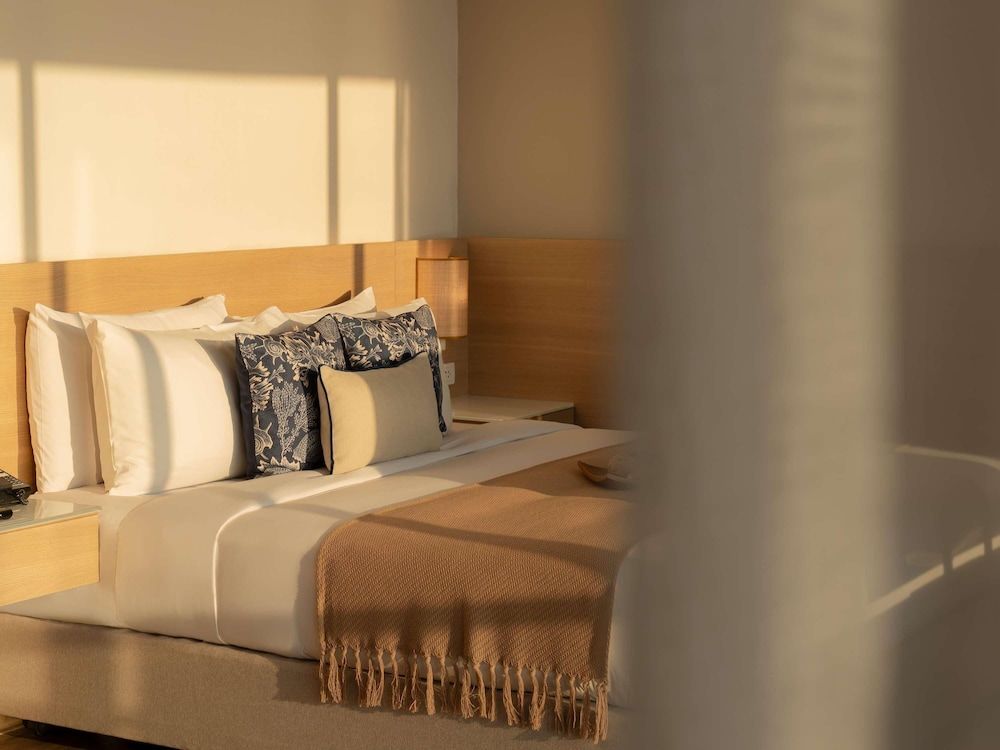 undefined Andaman Beach Hotel Phuket - Handwritten Collection by Accor 7