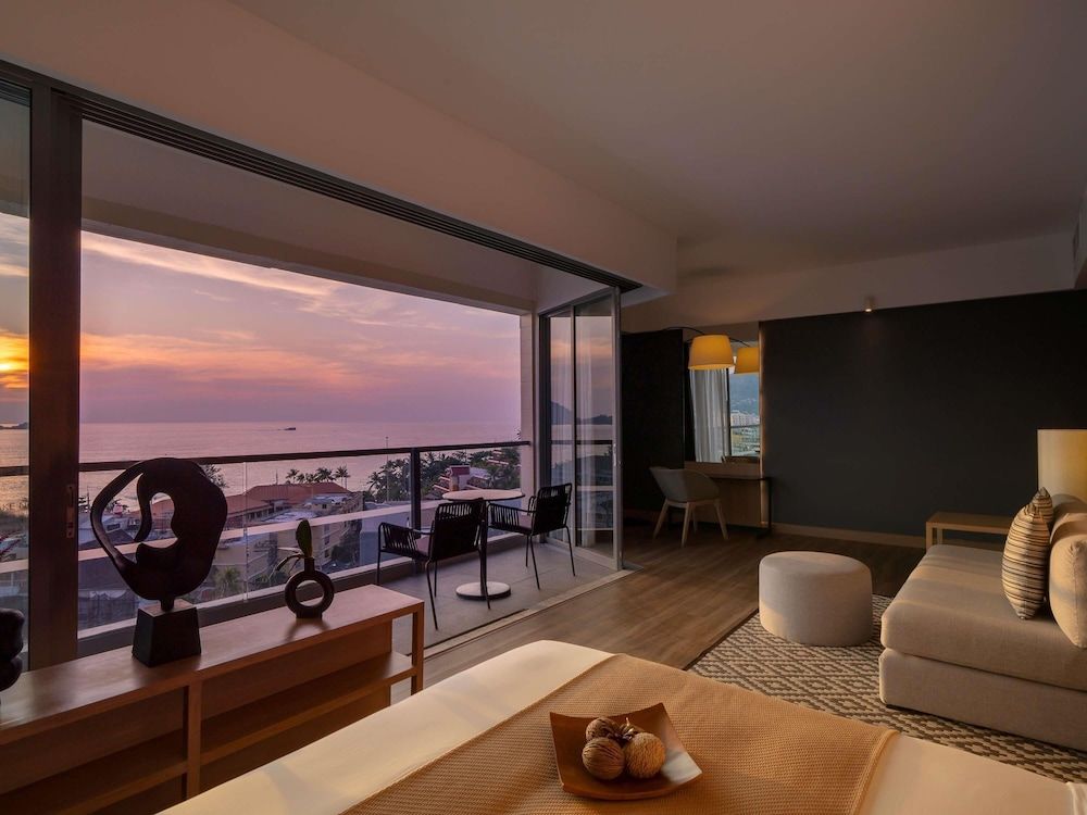 undefined Andaman Beach Hotel Phuket - Handwritten Collection by Accor 8