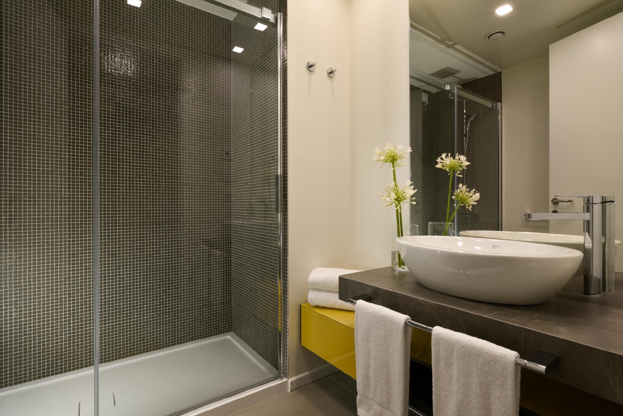 undefined Torre Galfa Milano | UNA Esperienze 10