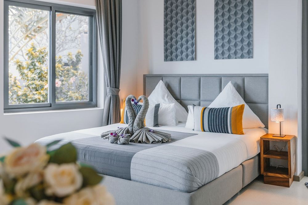 undefined Paradise Villa Eden 8