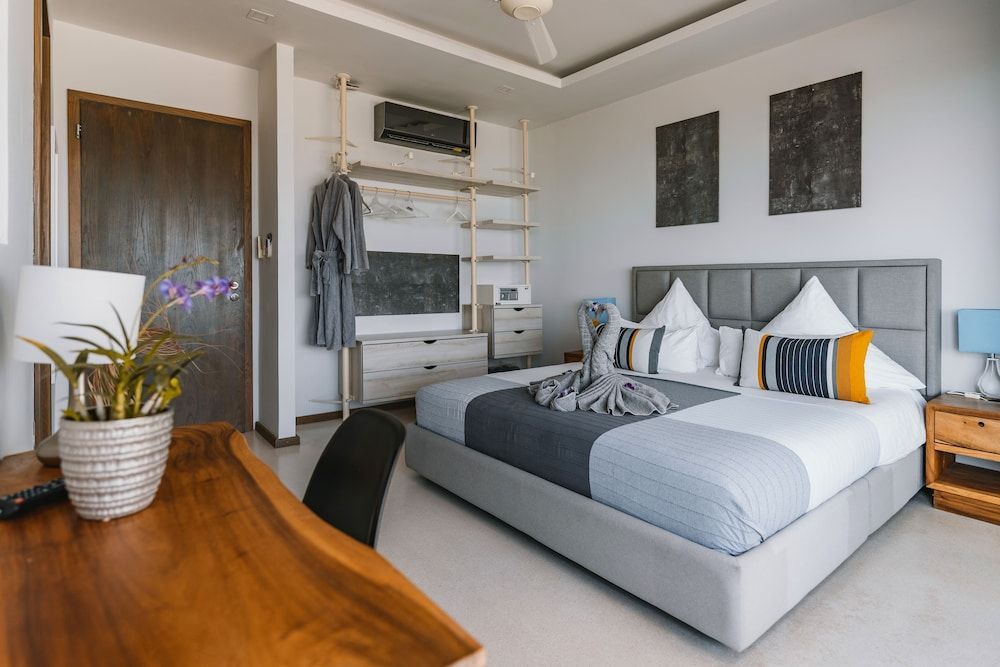 undefined Paradise Villa Eden 6