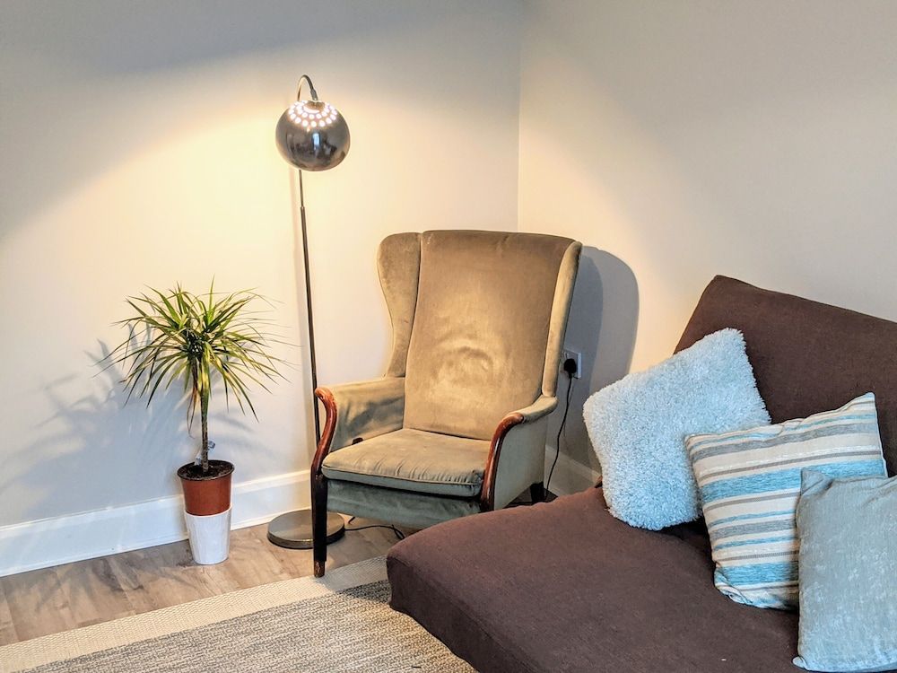 TopHome Hampstead House, 4 Bedrooms 33