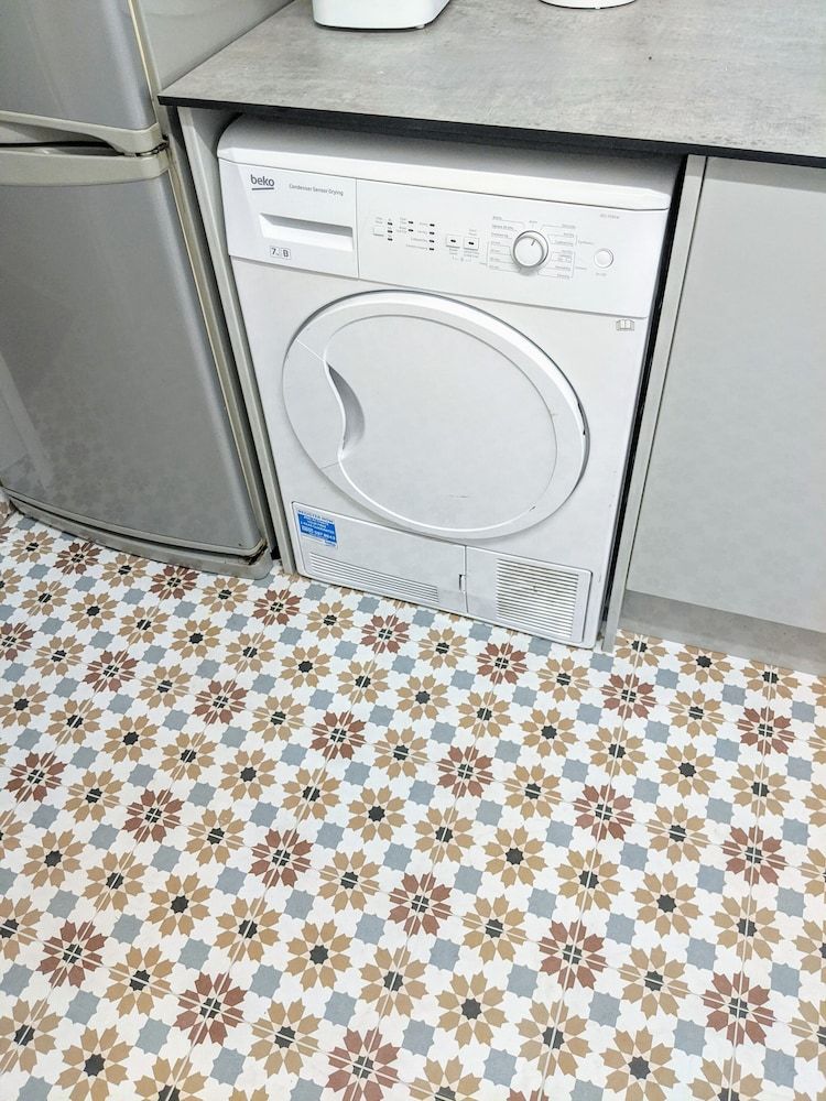 TopHome Hampstead House, 4 Bedrooms 36