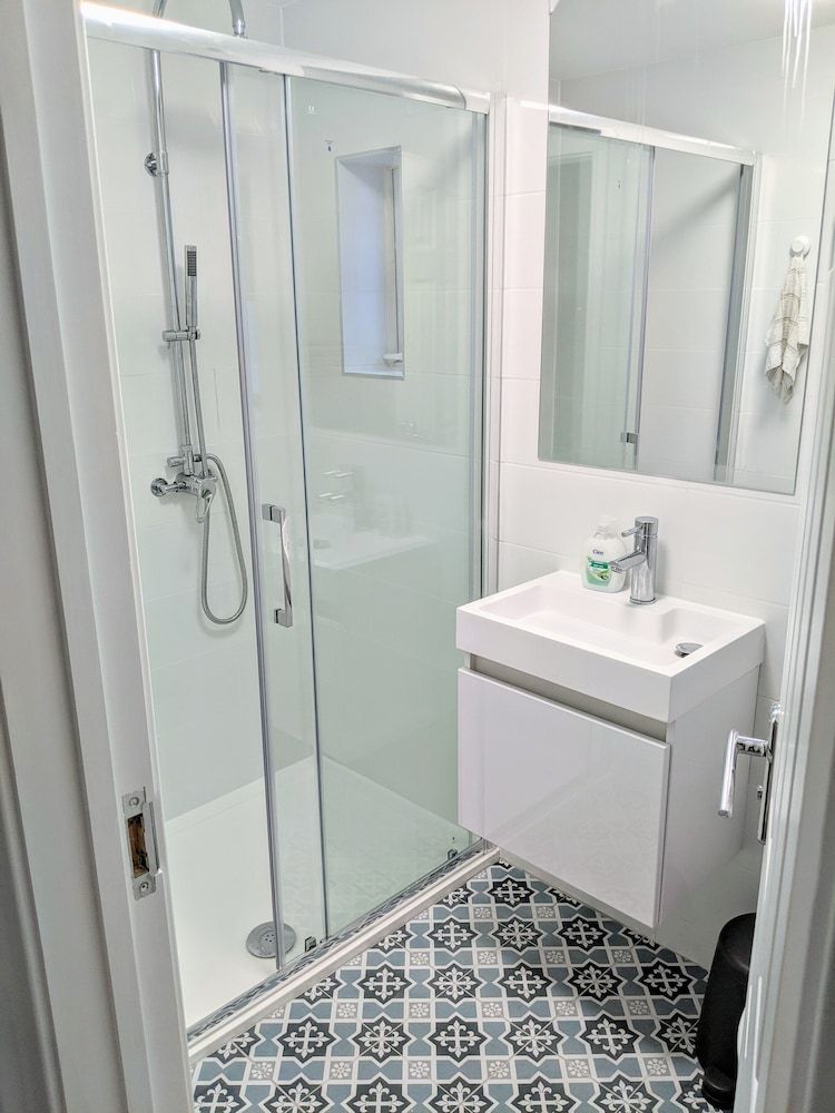 TopHome Hampstead House, 4 Bedrooms 43