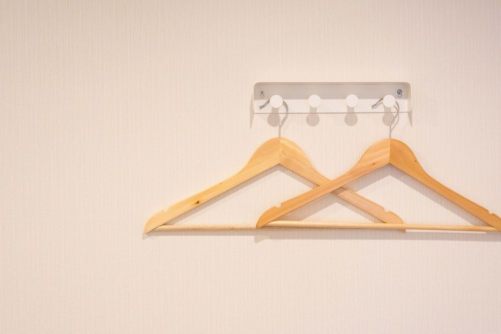 TORA HOTEL Skytree D Apartment 21