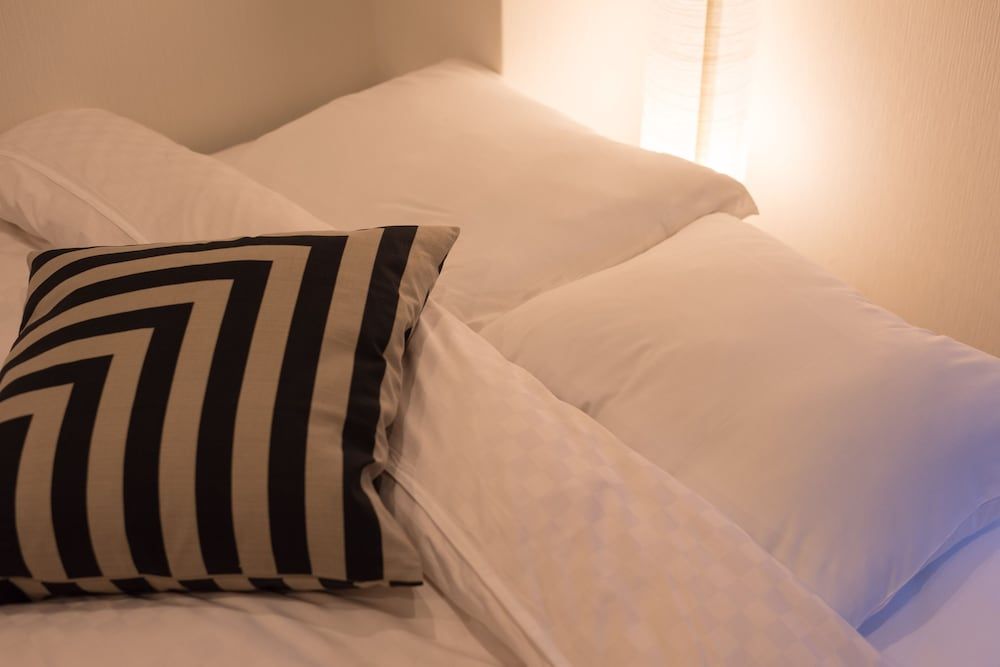 undefined TORA HOTEL Skytree D 7