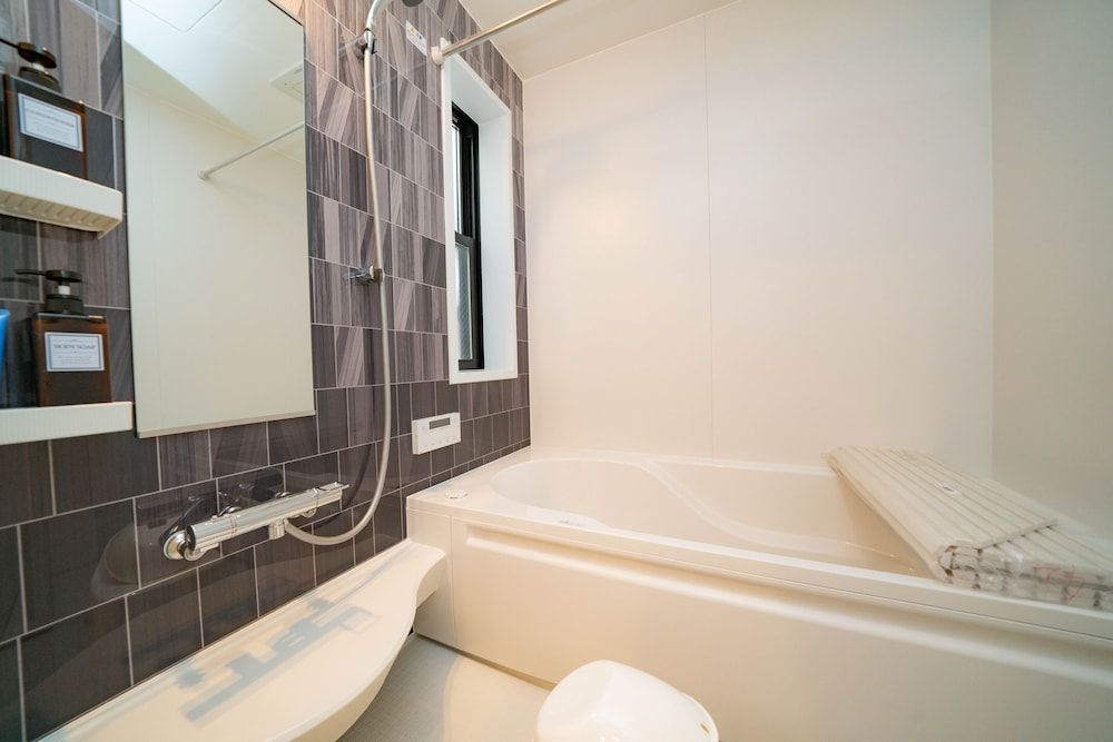 Tachibana House House, 3 Bedrooms 20