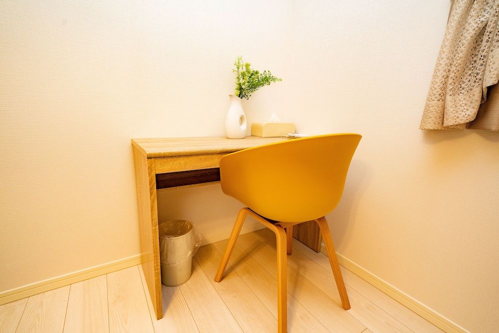 Tachibana House House, 3 Bedrooms 17