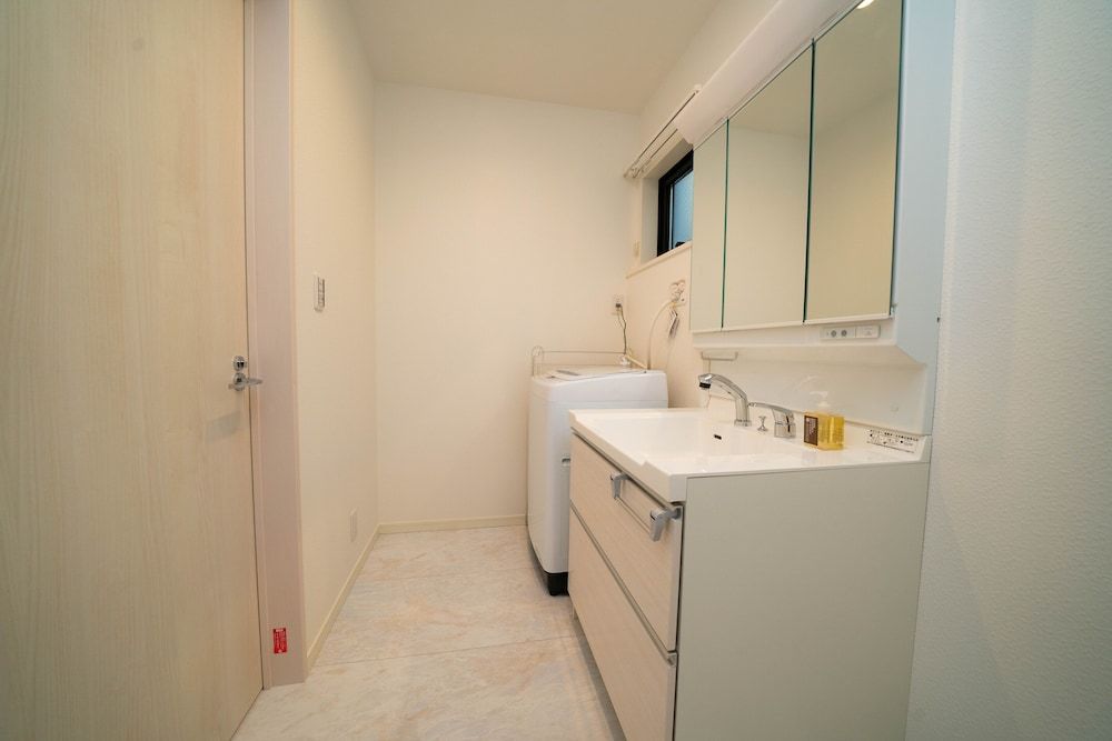 Tachibana House House, 3 Bedrooms 18