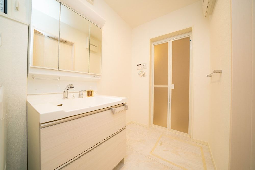 Tachibana House House, 3 Bedrooms 19