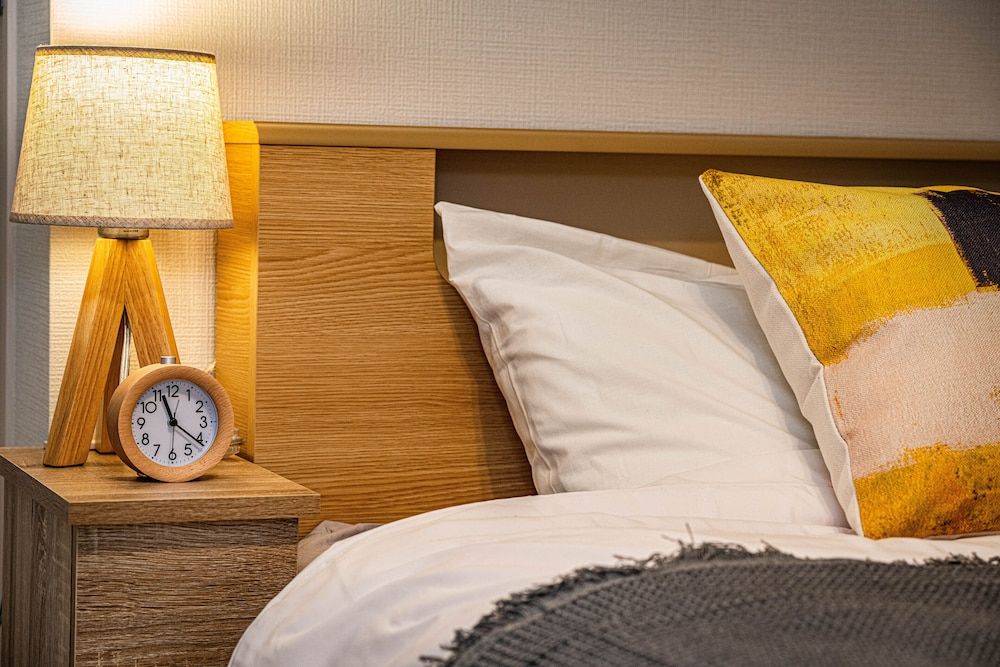 Tachibana House House, 3 Bedrooms 6