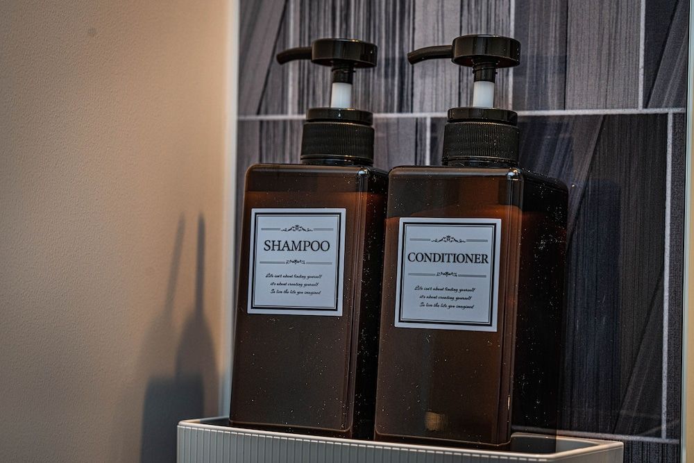 Tachibana House House, 3 Bedrooms 29