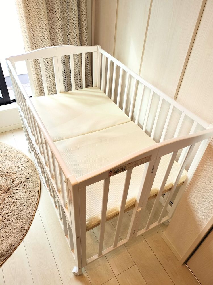 Tachibana House House, 3 Bedrooms 24