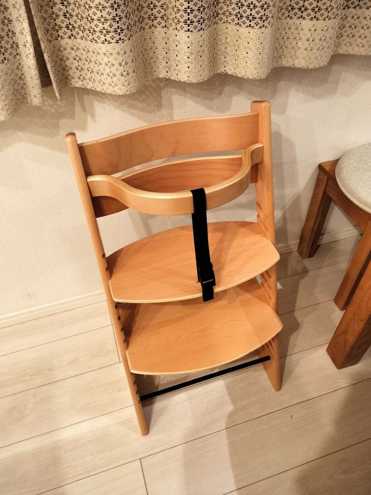 Tachibana House House, 3 Bedrooms 23