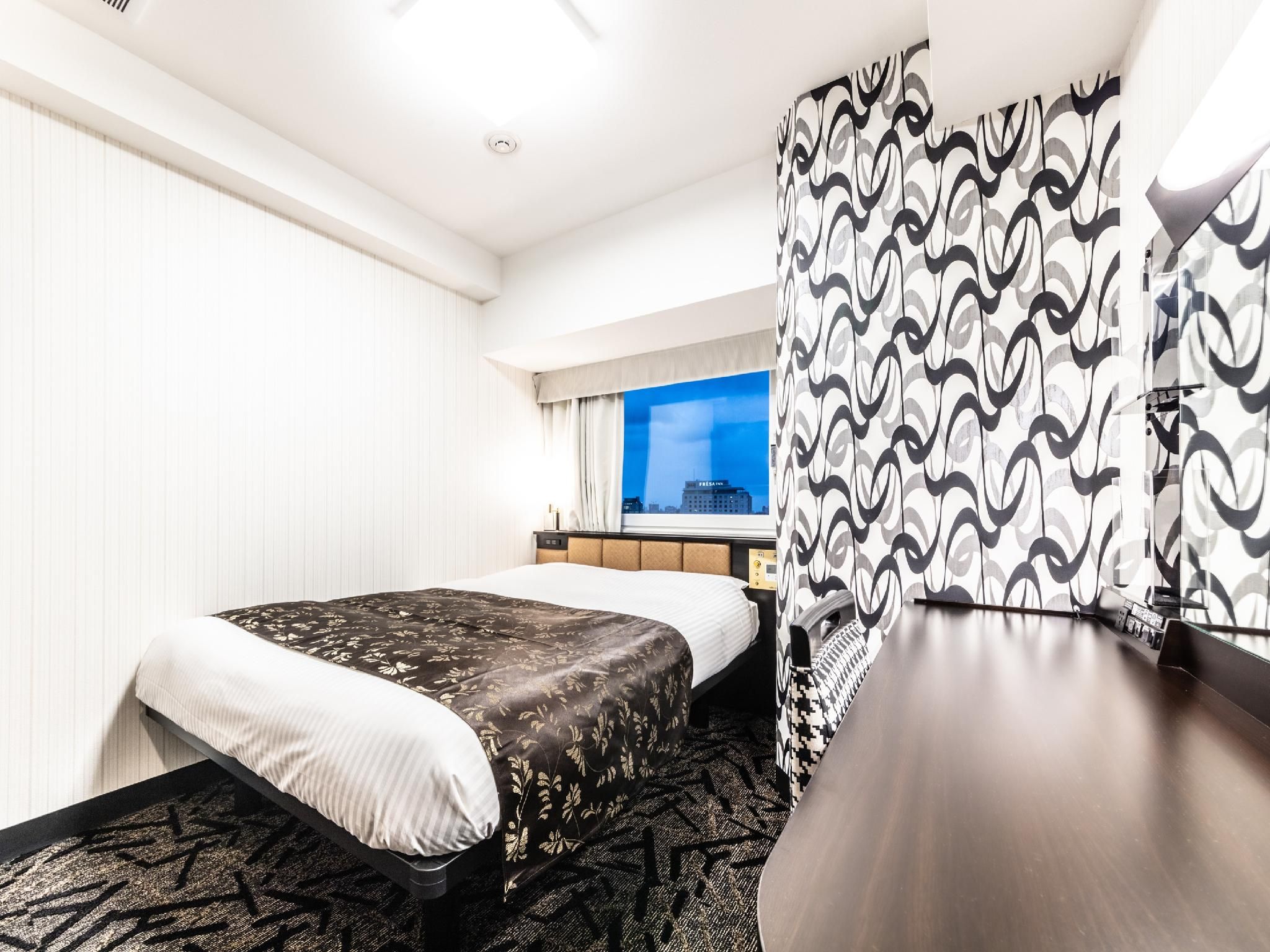 APA Hotel Higashi Shinjuku Kabukicho Tower