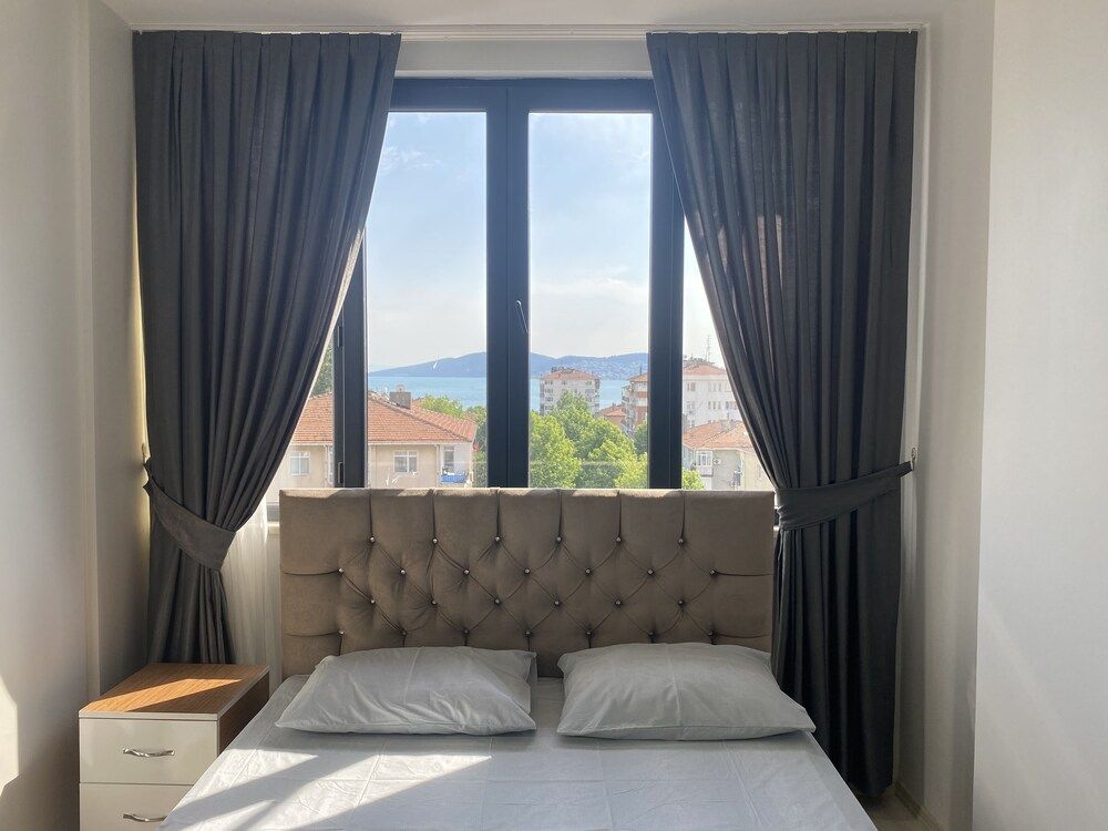 undefined Trend Suites 7