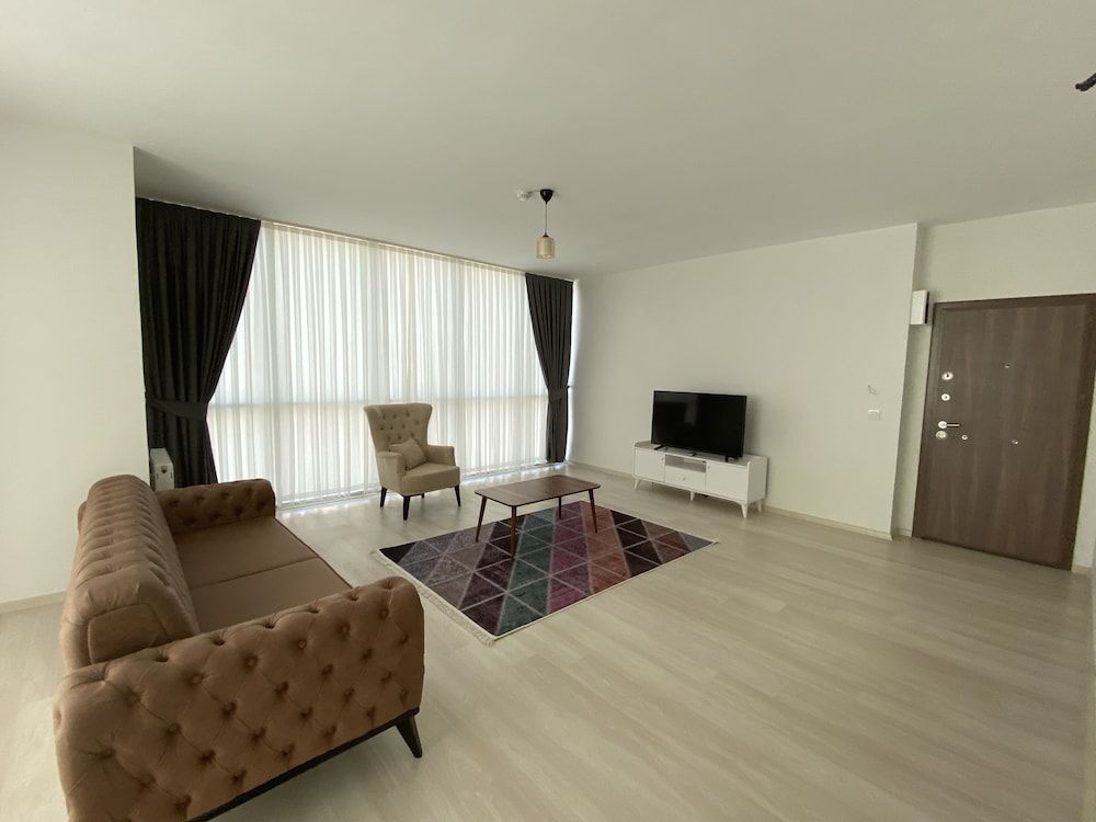 undefined Trend Suites 4