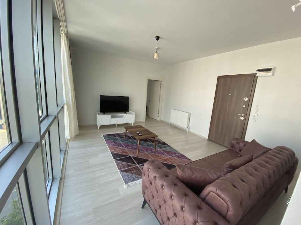 undefined Trend Suites 3