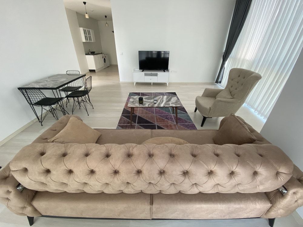 undefined Trend Suites 9