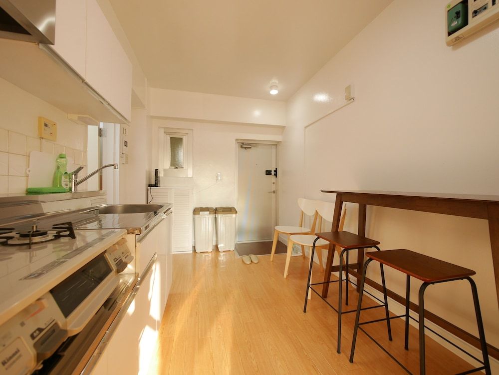 undefined Comfybed Yoyogi 5