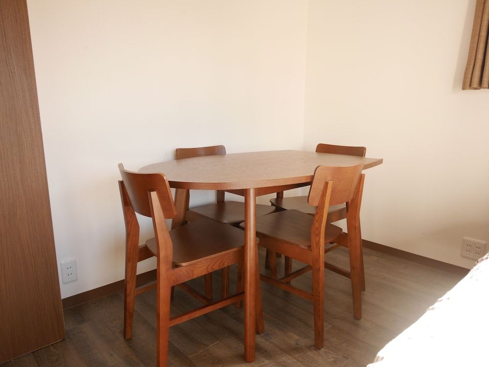 undefined Comfybed Yoyogi 10