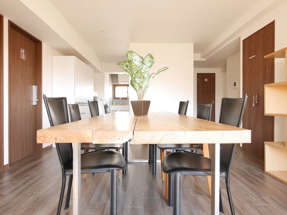 undefined Comfybed Yoyogi 4