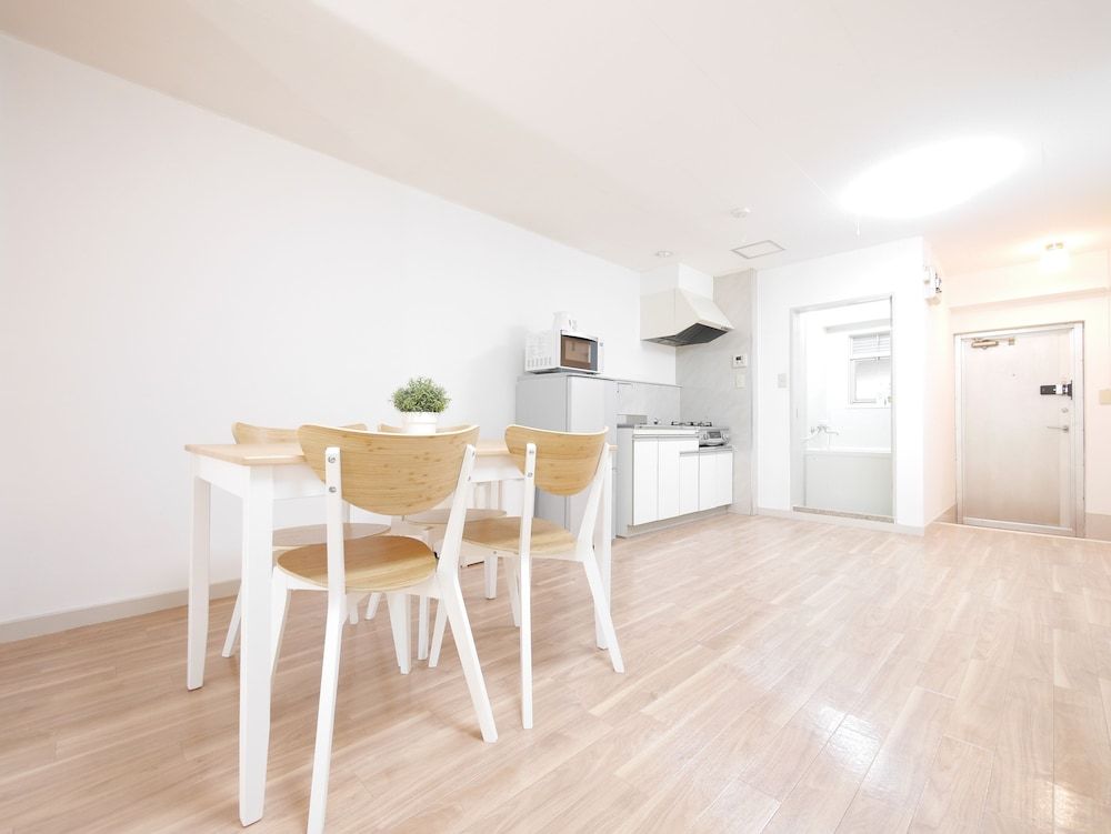 undefined Comfybed Yoyogi 7