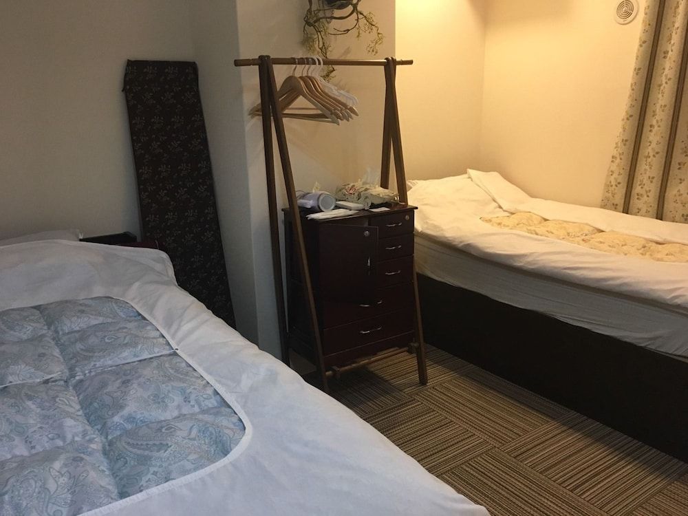 undefined Guest House KAN 2