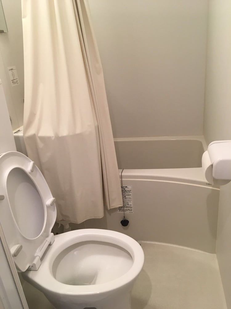 undefined Guest House KAN 9