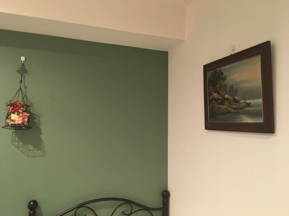 undefined Guest House KAN 10