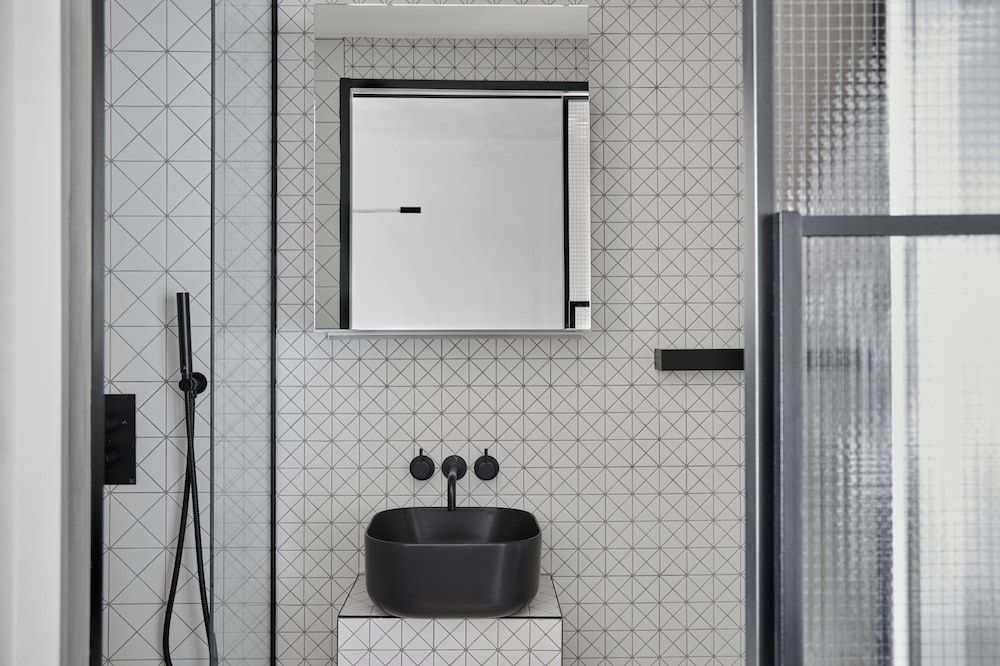 undefined Staycity London Dalston 8