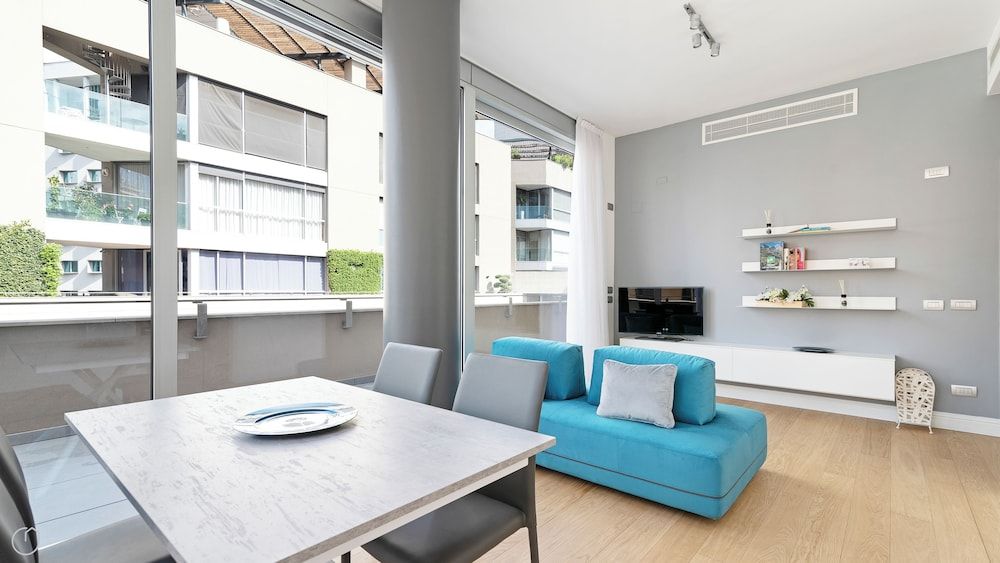 undefined Italianway - Capelli 2 6