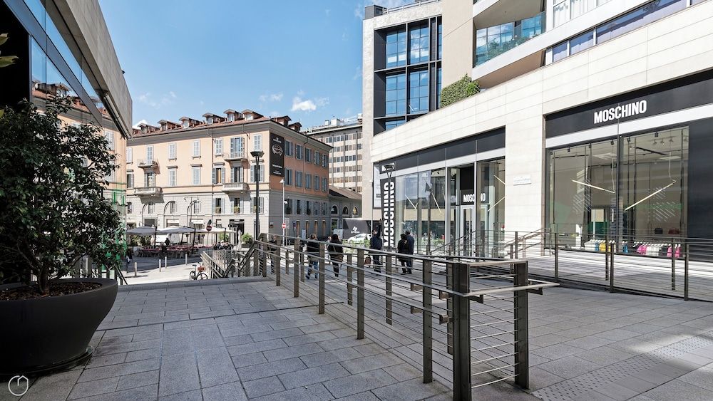 undefined Italianway - Capelli 2 2