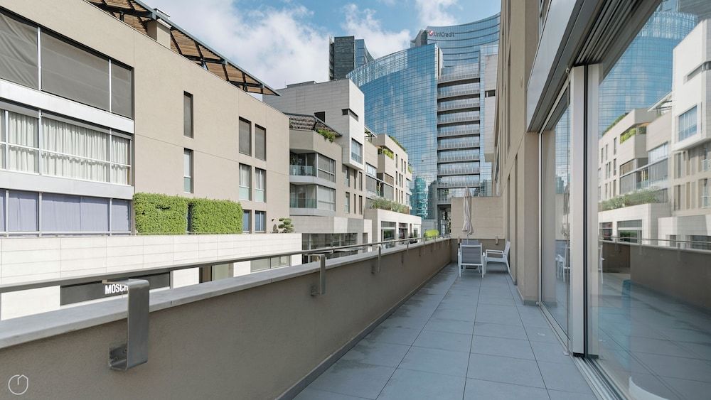 undefined Italianway - Capelli 2