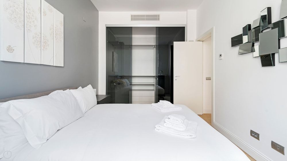 undefined Italianway - Capelli 2 7