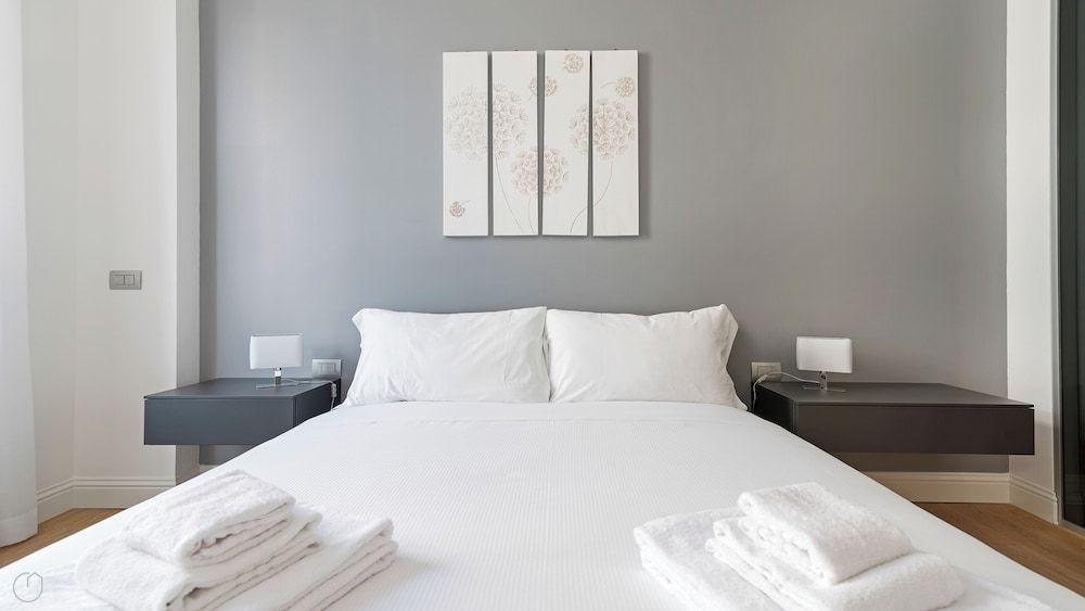 undefined Italianway - Capelli 2 8