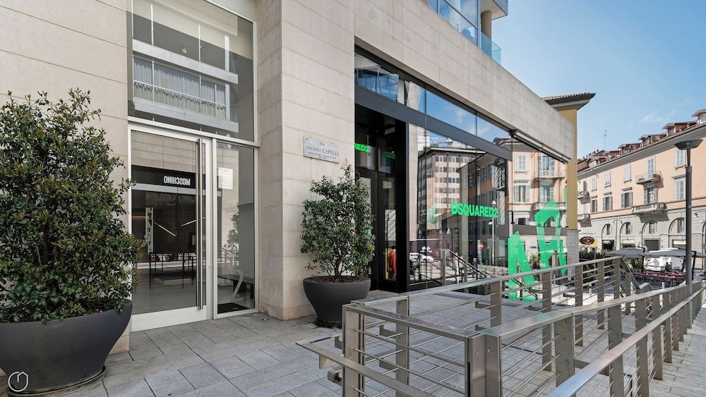 undefined Italianway - Capelli 2 3