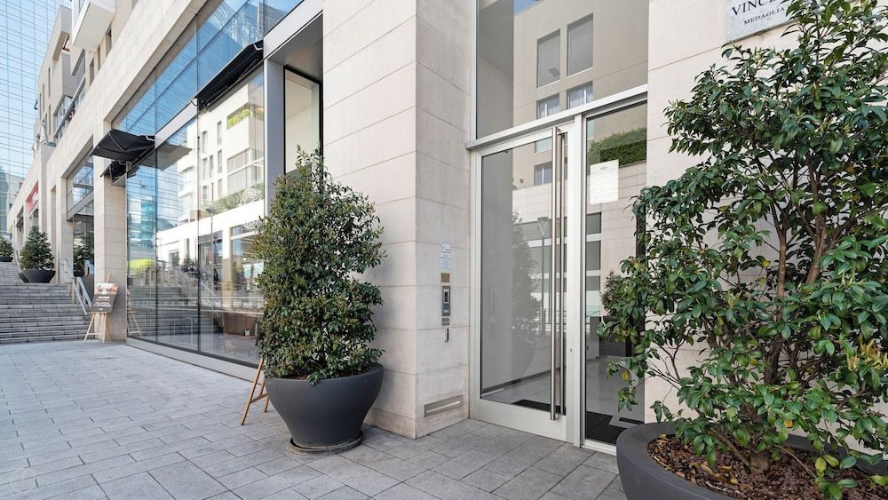 undefined Italianway - Capelli 2 4