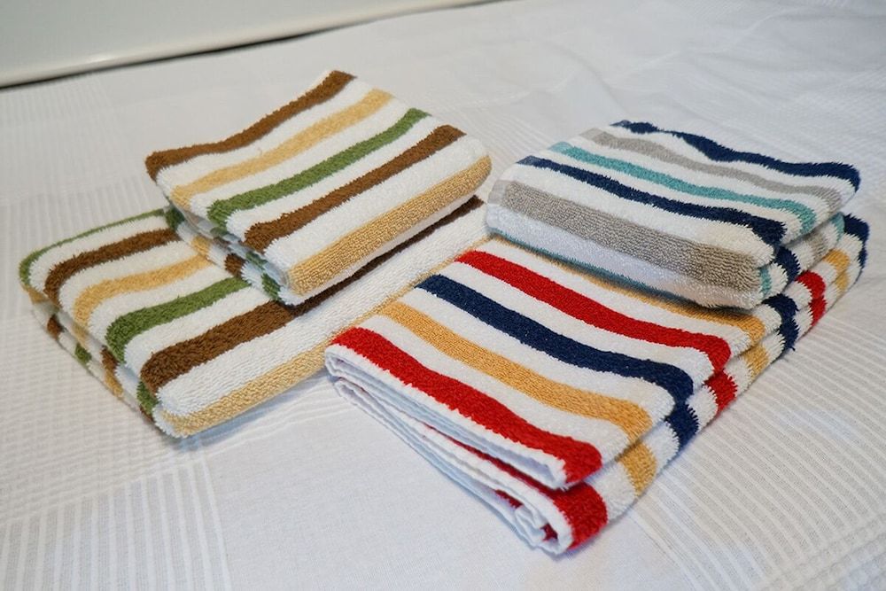 Shinagawa family hotel in Tokyo House, Non Smoking 20