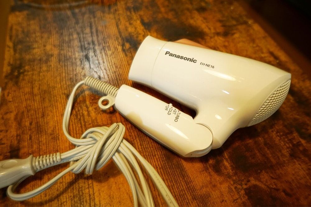 Shinagawa family hotel in Tokyo House, Non Smoking 21