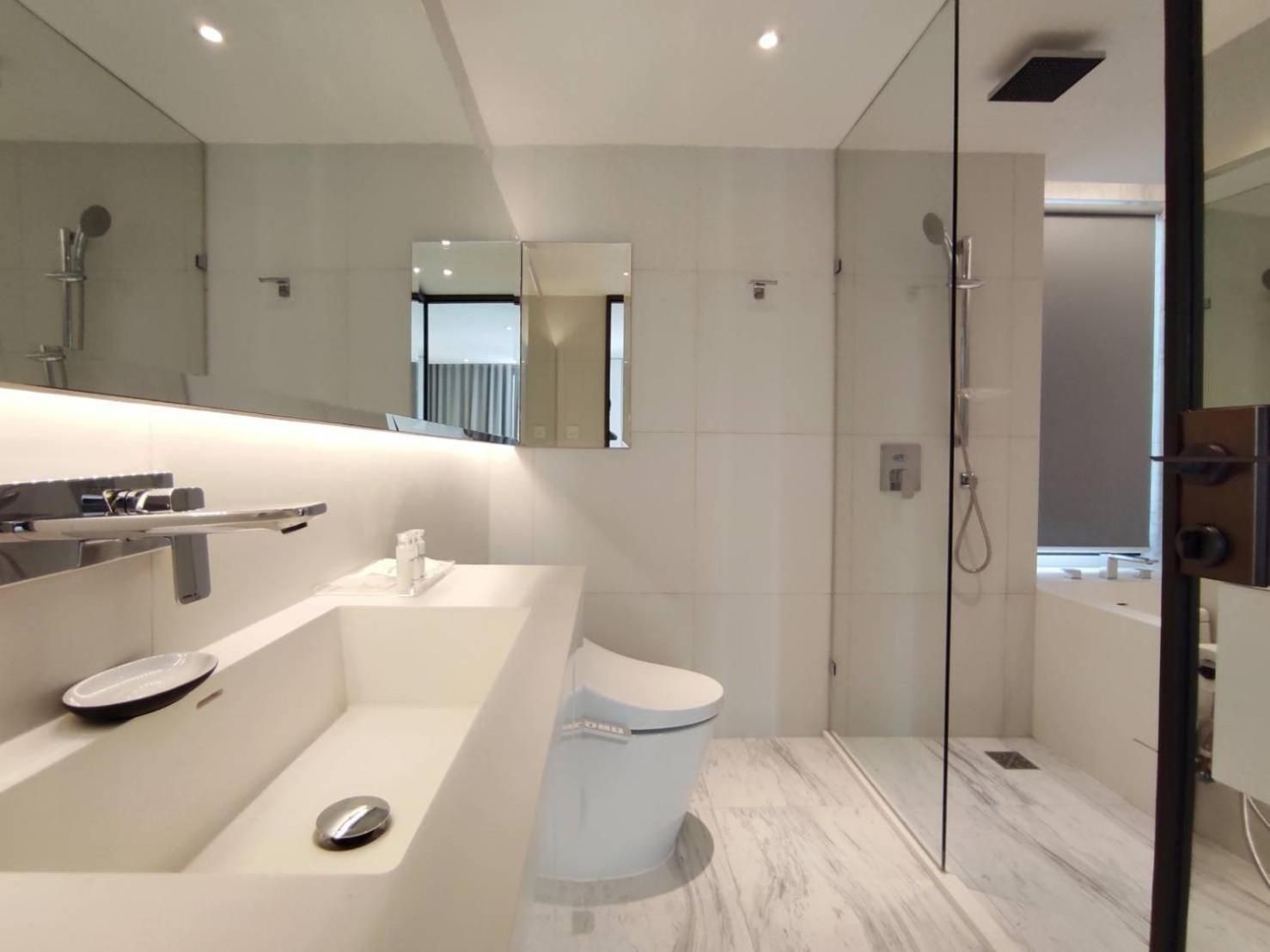 undefined ashley hotel bkk 4